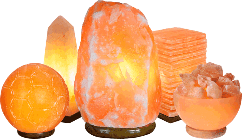 about-natural-salt-lamp-pakistan