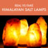 real-vs-fake-himalayan-salt-lamp